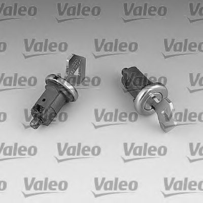 VALEO 252065 Lock Cylinder Kit
